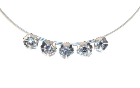 Wedding Tiaras and Headpieces - Marie Miller Jewellery-Image 13168