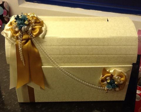 Wedding Table Decoration - Time 2 Celebrate Wedding & Party Suppliers-Image 8223