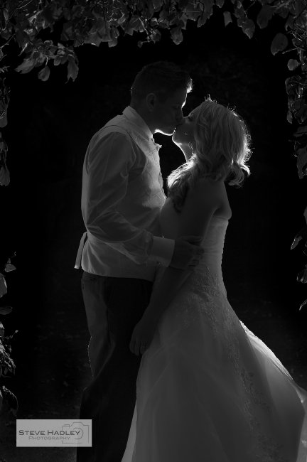 Wedding Photographers - Steve Hadley Photography-Image 6739