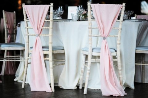 Wedding Chair Covers - Set The Scene-Image 44525