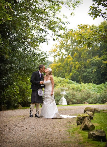 Outdoor Wedding Venues - Cortes House-Image 2148