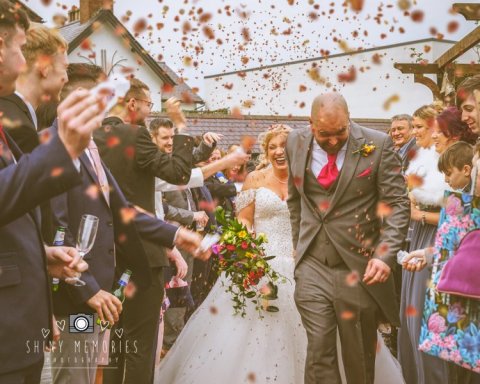 Wedding Photographers - Shiny Memories Photography-Image 46170