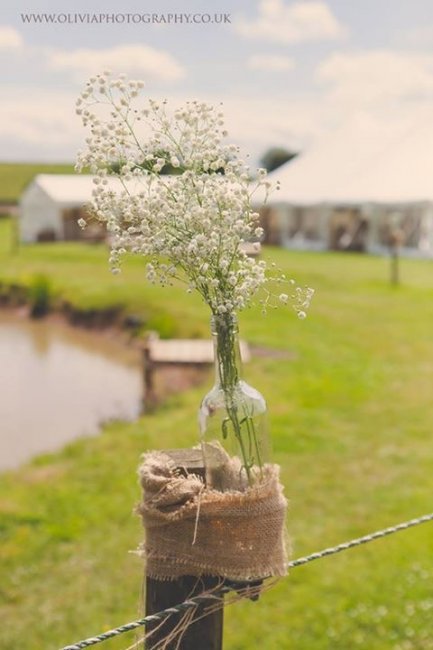 Wedding Ceremony and Reception Venues - Alcott Weddings-Image 22502