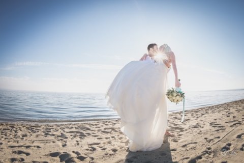 Wedding Photographers - Ebourne Images-Image 42584