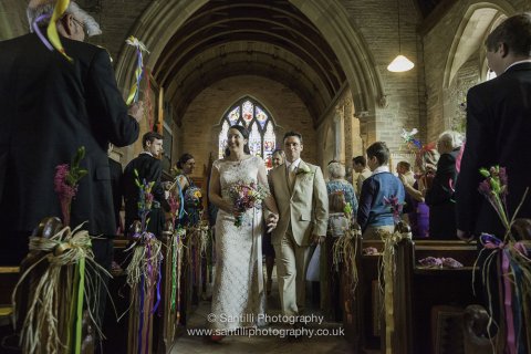 Wedding Video - Santilli Photography-Image 7228