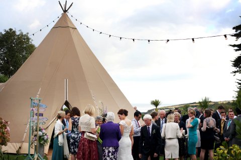 By Rosie Windsor - The Rosevine