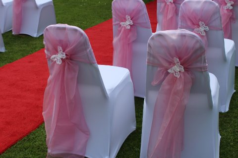 Wedding Chair Covers - My Creative Event-Image 19950