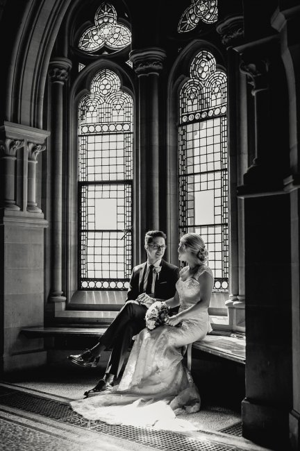 Wedding Photographers - HERVE PHOTOGRAPHY-Image 4008