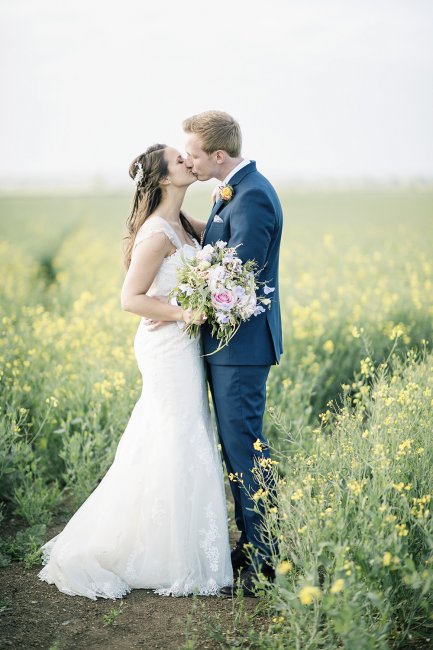 Wedding Photographers - Kathryn Hopkins Photography-Image 26008