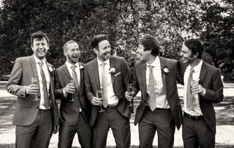 Capture The Day - Eleni Labiri Photography-Image 14128