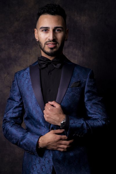 Wedding Photographers - Yogita Thakor Photography & Film-Image 47146