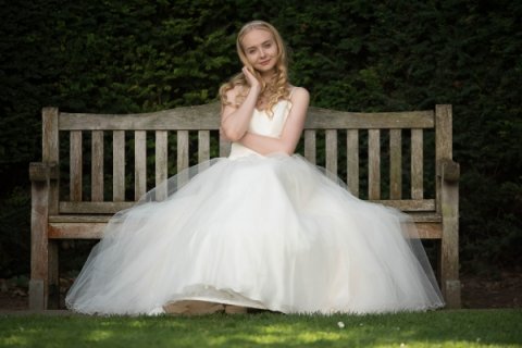 Wedding Photographers - James Malkin Photography-Image 41623