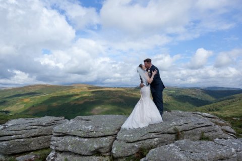 Wedding Photographers - Photography by Marion Frances-Image 38815