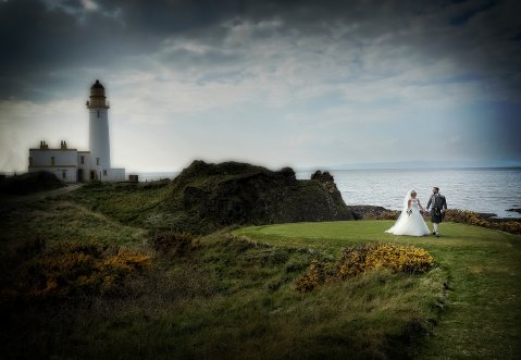 Wedding Photographers - Adore Weddings Photography & Videography-Image 17411