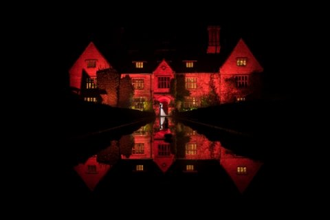 Capture The Day - Mark Ewels Photography-Image 42229