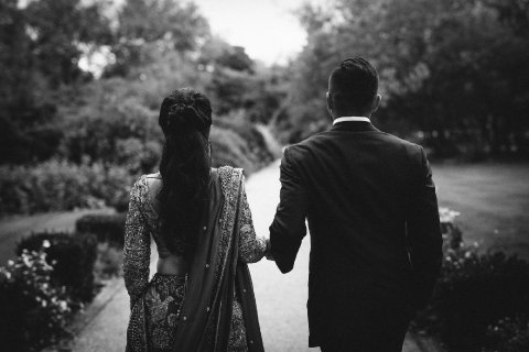 Wedding Photographers - ALphotography.net-Image 28474