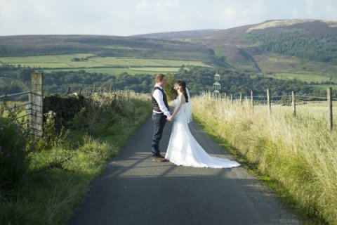 Wedding Photographers - The Old Stables Photography Studio-Image 42106