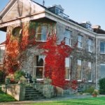 Wedding Ceremony Venues - Priory Bay Hotel-Image 10430