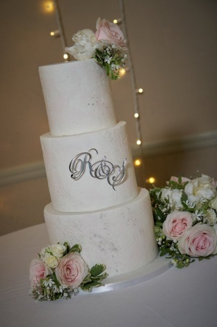 Wedding Photographers - Elite Photographics Ltd-Image 49063