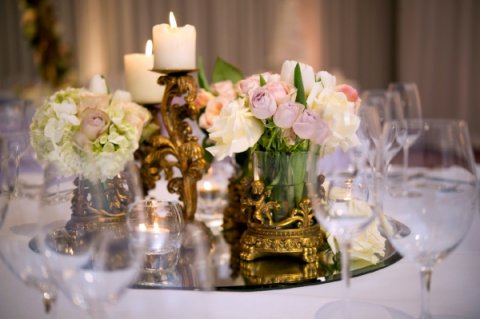 Wedding Reception Venues - The Chester Grosvenor-Image 39310