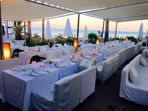 Honeymoons and Overseas Weddings - Marbella Wedding Angels-Image 44190