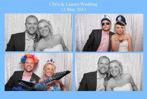 Wedding Photo and Video Booths - Eventbooths-Image 4469