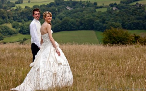 Wedding Ceremony and Reception Venues - The Bear of Rodborough-Image 2314