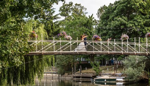Capture The Day - Bev Downie Photography-Image 26379
