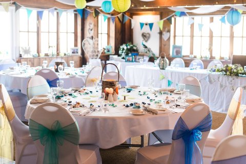 Wedding Ceremony and Reception Venues - Seiners Arms-Image 16601