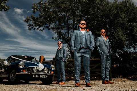 Capture The Day - A W Photography-Image 44663