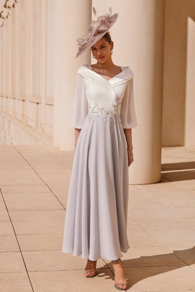 Mother Of The Bride Dresses - Fab Frocks Boutique-Image 48766