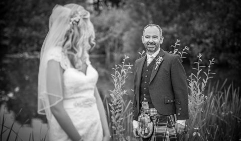 Wedding Photographers - Gavin Aitken Photography-Image 14399