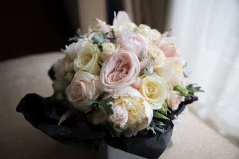 Wedding Photographers - Gordon Baxter Photography-Image 40093