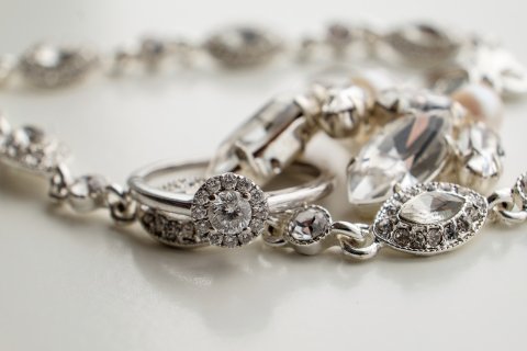 Wedding Planners - Best Day Ever Wedding Planning-Image 34002