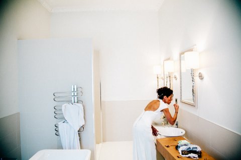 Wedding Photographers - Andy Wardle Photography-Image 1328