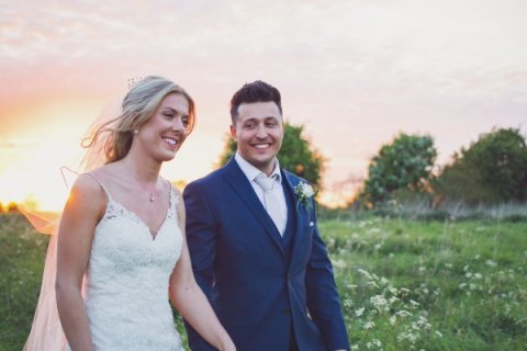 Wedding Photographers - Wilson White Wedding Photography-Image 40123