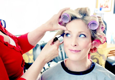 Wedding Photo Albums - Roslyn Gaunt Wedding Photography-Image 9891