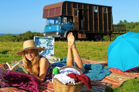 Honeymoons - My Cool Holiday-Image 40247