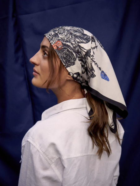 Wedding Gifts and Gift Services - Shaku-Image 48646