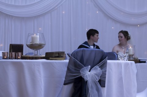 Wedding Reception Venues - St Vincent Wedding's-Image 24067