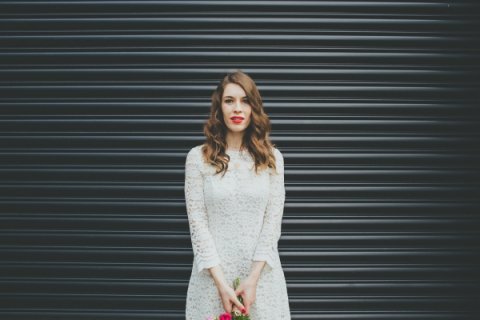 Wedding Hair Stylists - Wedding hair and Makeup artists-Image 43809