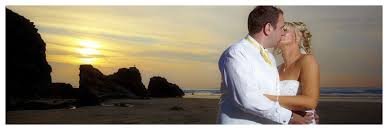 Wedding Ceremony and Reception Venues - Seiners Arms-Image 16597