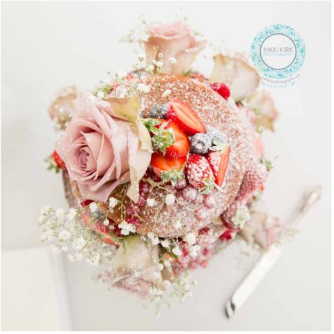 Wedding Video - Nikki Kirk Photography-Image 15975