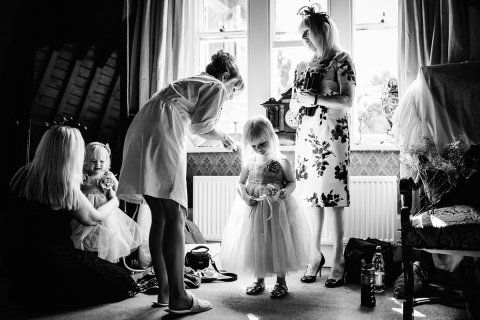 Wedding Photographers - How Photography-Image 8861