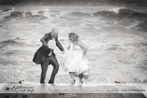 Wedding Photographers - A.L.S Photography-Image 29337