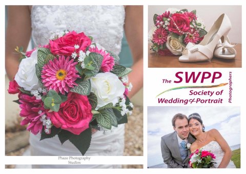 SWPP - Phaze Photography