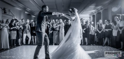 Wedding Discos - Premier Weddings-Image 8441