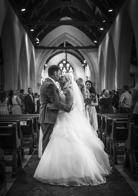 Wedding Photographers - Stuart Lewis Photography-Image 35463