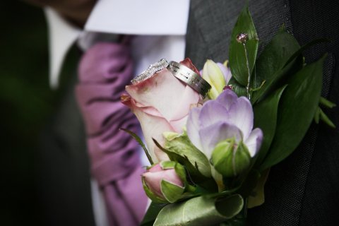 Wedding Photographers - AJM PHOTOGRAPHY-Image 32622