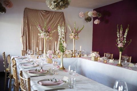 Wedding Reception Venues - Riverside Brasserie-Image 21088